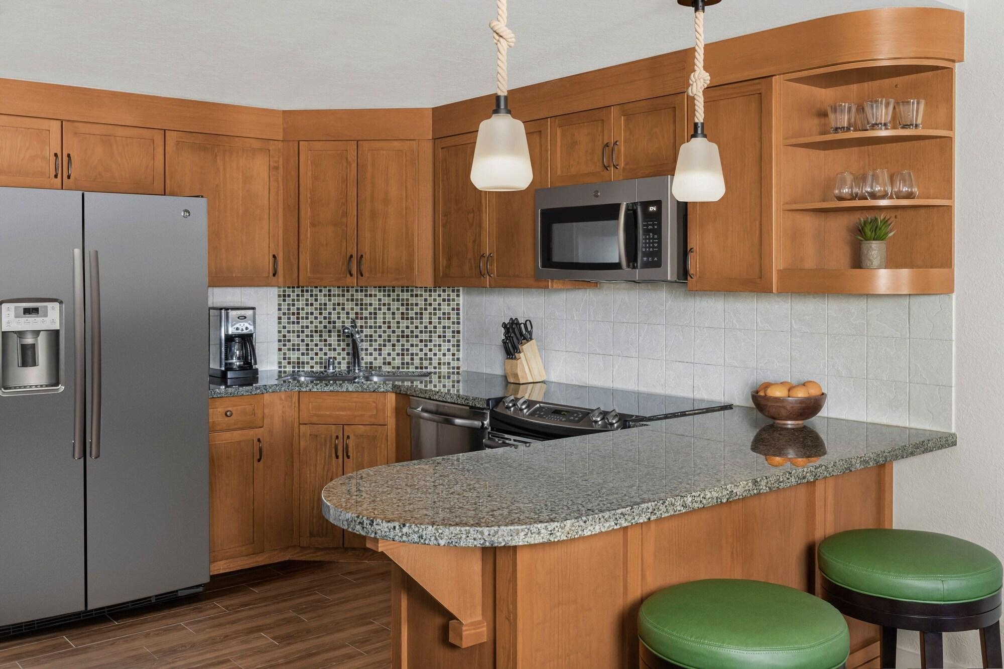 Grand Residences By Marriott Tahoe 1 To 3 Bedrooms And Pent Stateline Esterno foto