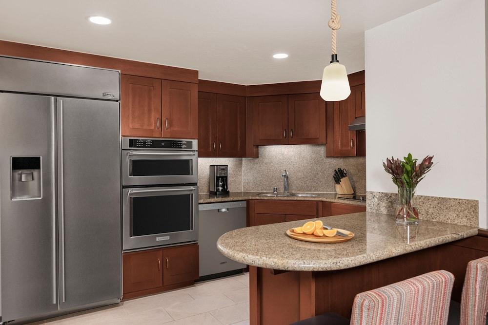 Grand Residences By Marriott Tahoe 1 To 3 Bedrooms And Pent Stateline Esterno foto