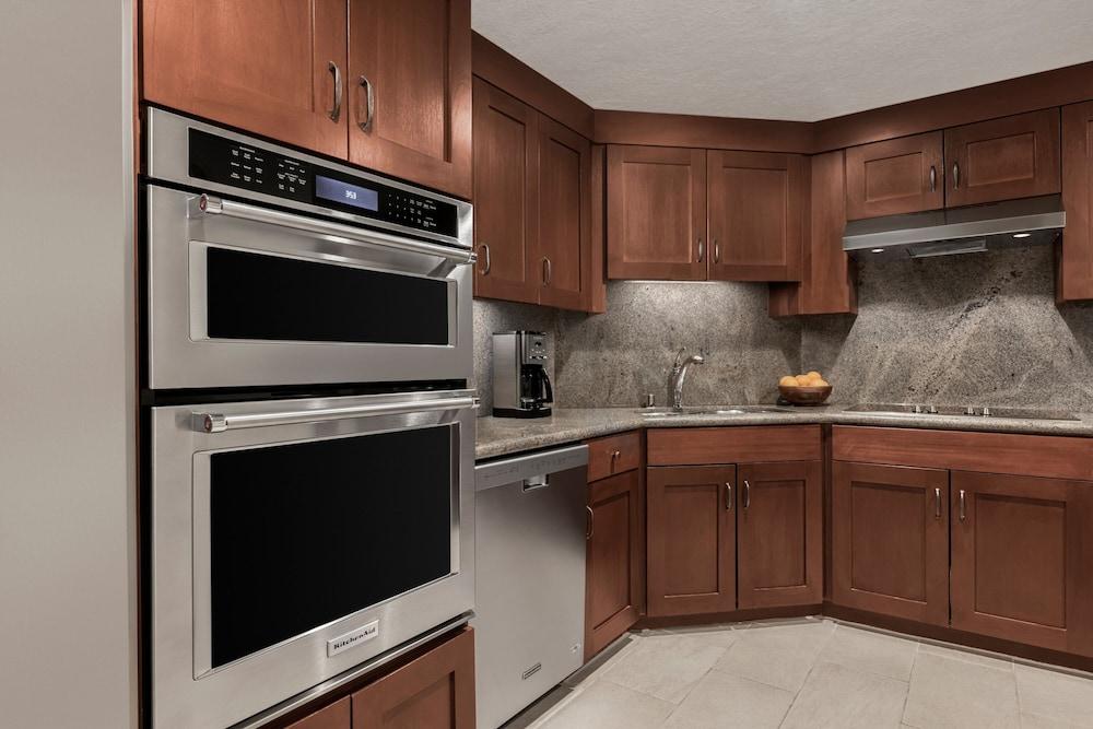 Grand Residences By Marriott Tahoe 1 To 3 Bedrooms And Pent Stateline Esterno foto