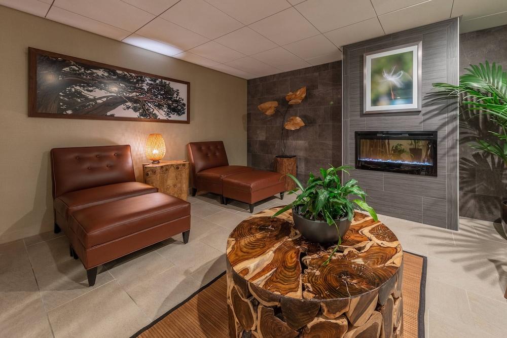 Grand Residences By Marriott Tahoe 1 To 3 Bedrooms And Pent Stateline Esterno foto
