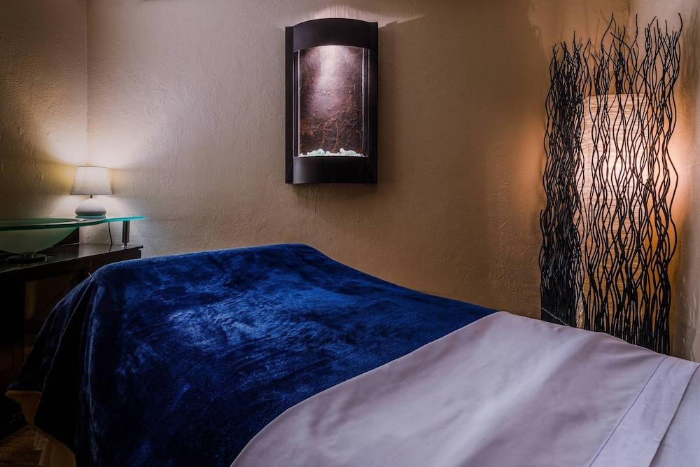 Grand Residences By Marriott Tahoe 1 To 3 Bedrooms And Pent Stateline Esterno foto