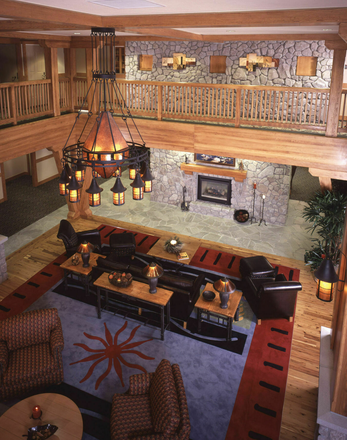 Grand Residences By Marriott Tahoe 1 To 3 Bedrooms And Pent Stateline Esterno foto