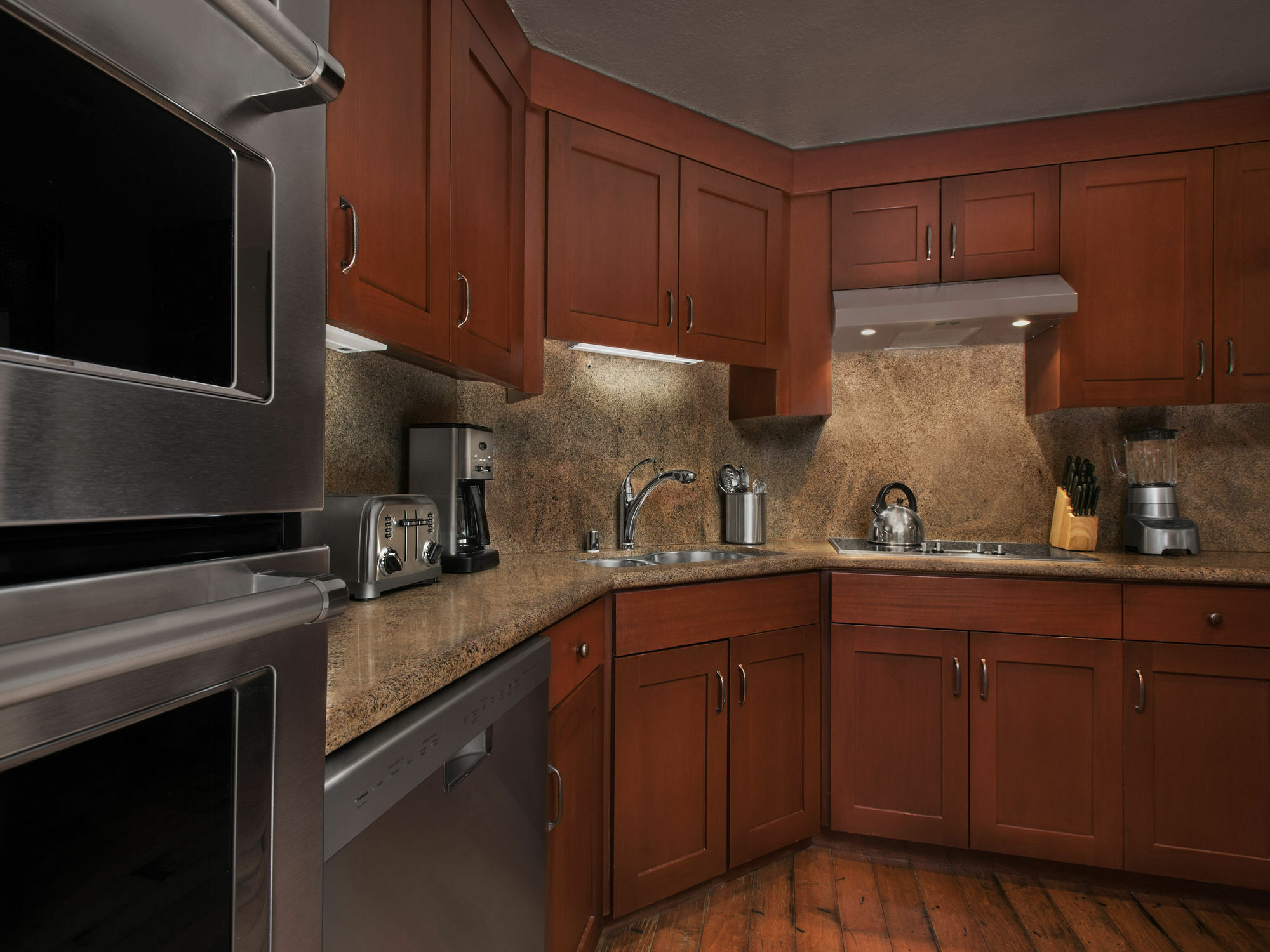 Grand Residences By Marriott Tahoe 1 To 3 Bedrooms And Pent Stateline Esterno foto