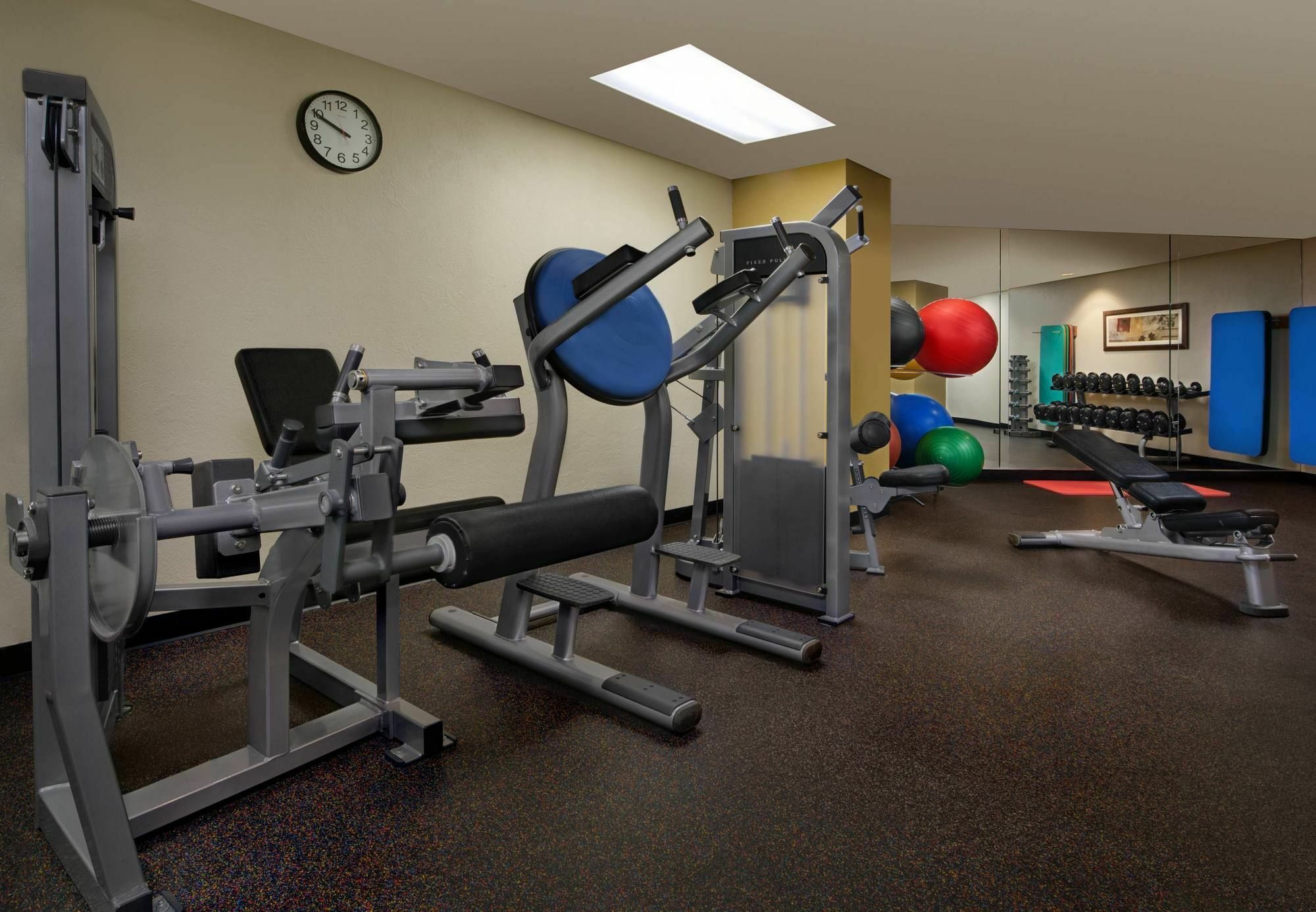 Grand Residences By Marriott Tahoe 1 To 3 Bedrooms And Pent Stateline Esterno foto