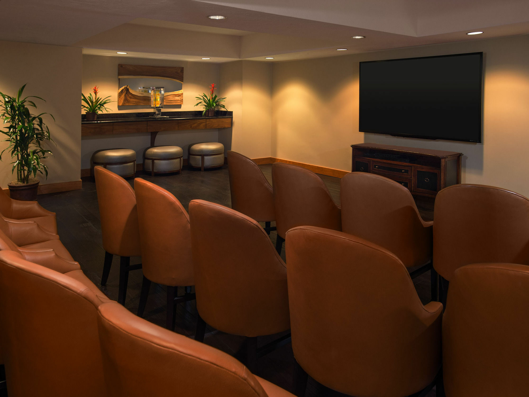 Grand Residences By Marriott Tahoe 1 To 3 Bedrooms And Pent Stateline Esterno foto